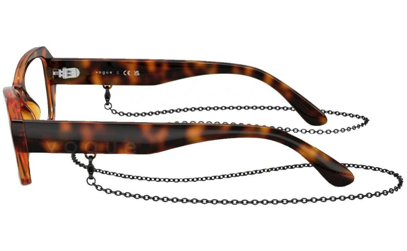 VOGUE VO5656U - W656 - 2