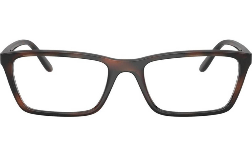 VOGUE VO5667 - 2386 - 3