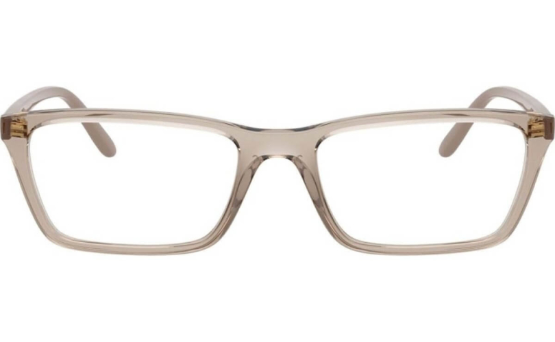 VOGUE VO5667 - 2990 - 3