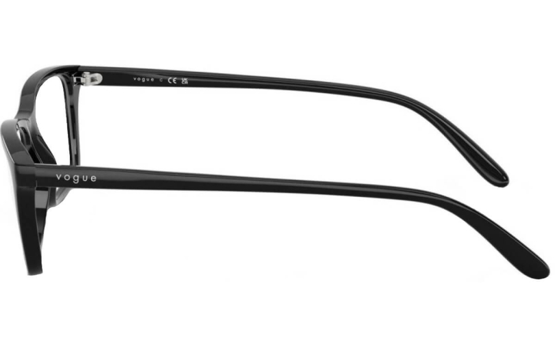 VOGUE VO5667 - W44 - 2