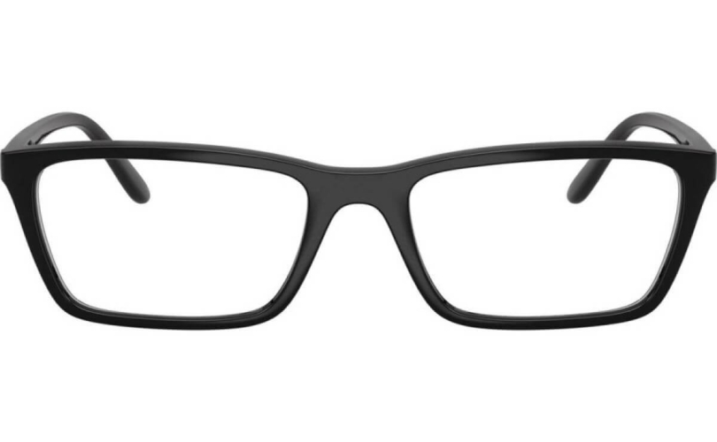 VOGUE VO5667 - W44 - 3