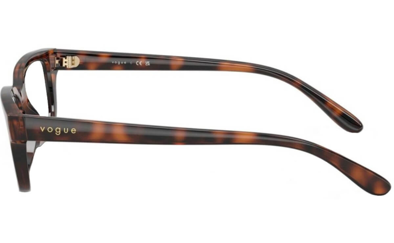 VOGUE VO5671 - 2718 - 2