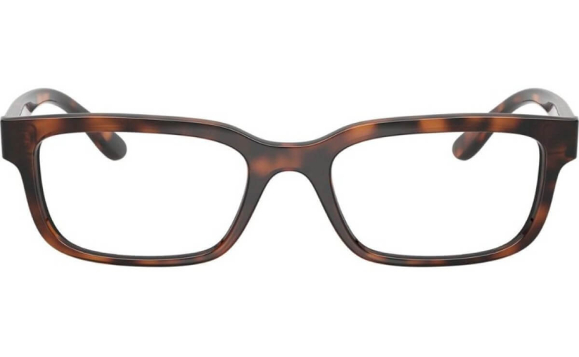 VOGUE VO5671 - 2718 - 3