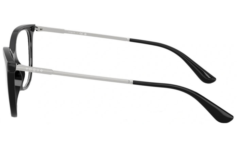 VOGUE VO5673 - W44 - 2