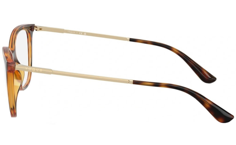 VOGUE VO5673 - W656 - 2