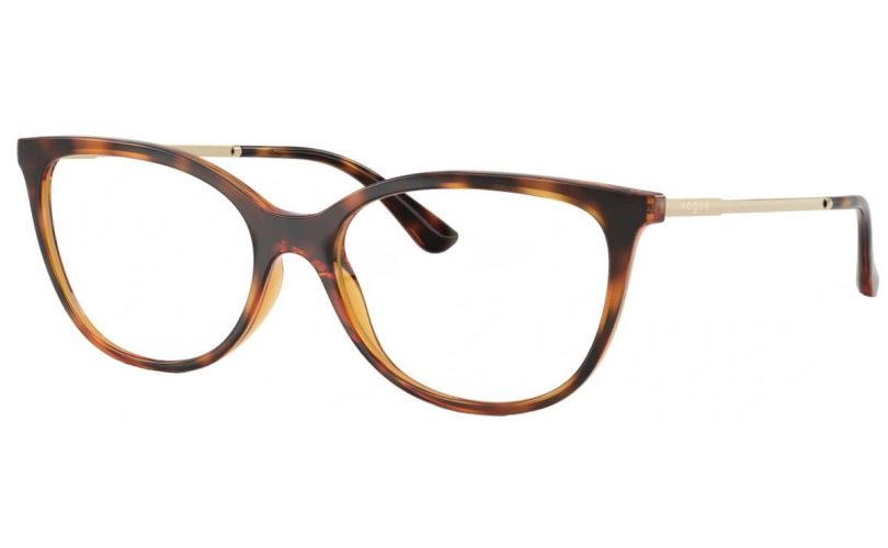 VOGUE VO5673 - W656 - 1