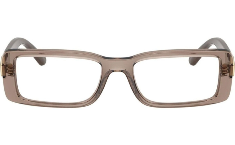 VOGUE VO5677 - 2940 - 3