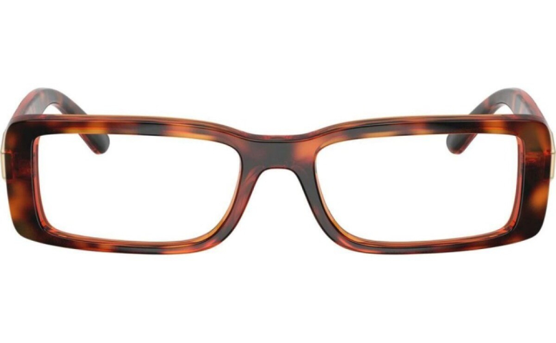 VOGUE VO5677 - W656 - 3