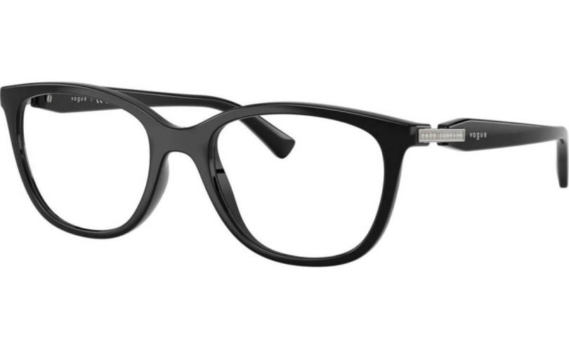 VOGUE VO5679B - W44 - 1
