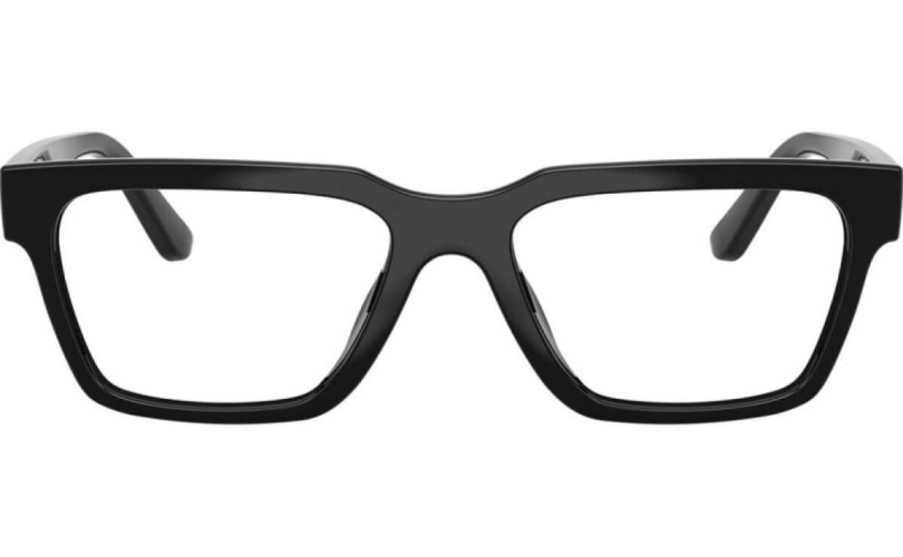 VOGUE - JUNIOR VY2040 - W44 - 3