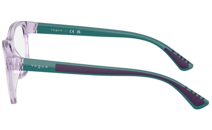 VOGUE - JUNIOR VY2042 - 2745 - 2