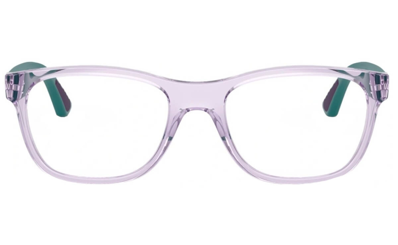 VOGUE - JUNIOR VY2042 - 2745 - 3