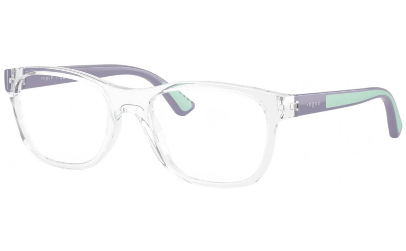 VOGUE - JUNIOR VY2042 - W745 - 1