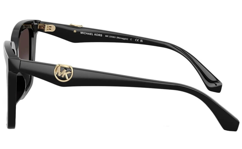 MICHAEL KORS MK2256U - 30058G - 2 - Skyoptic.ro MICHAEL KORS MK2256U - 30058G - 2