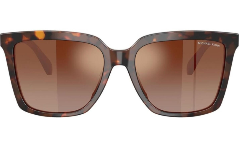 MICHAEL KORS MK2256U - 4031AO - 3 - Skyoptic.ro MICHAEL KORS MK2256U - 4031AO - 3