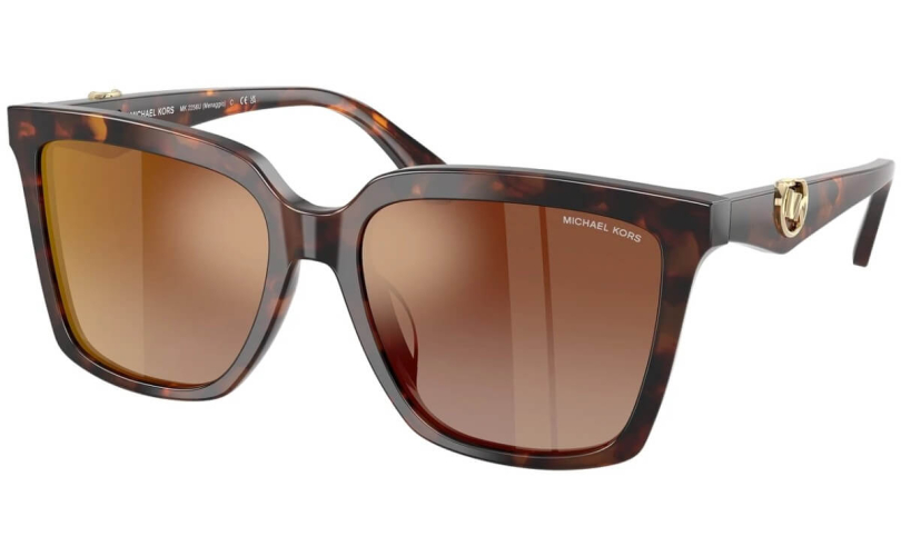 MICHAEL KORS MK2256U - 4031AO - 1 - Skyoptic.ro MICHAEL KORS MK2256U - 4031AO - 1