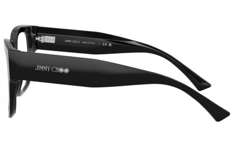 JIMMY CHOO JC3042B - 5000 - 2