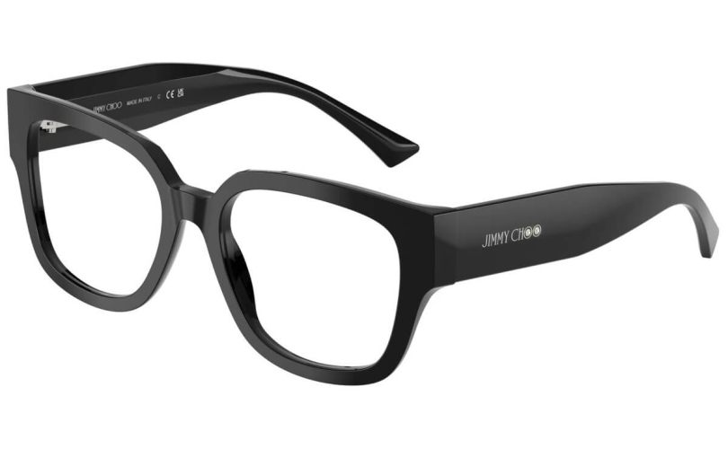 JIMMY CHOO JC3042B - 5000 - 1