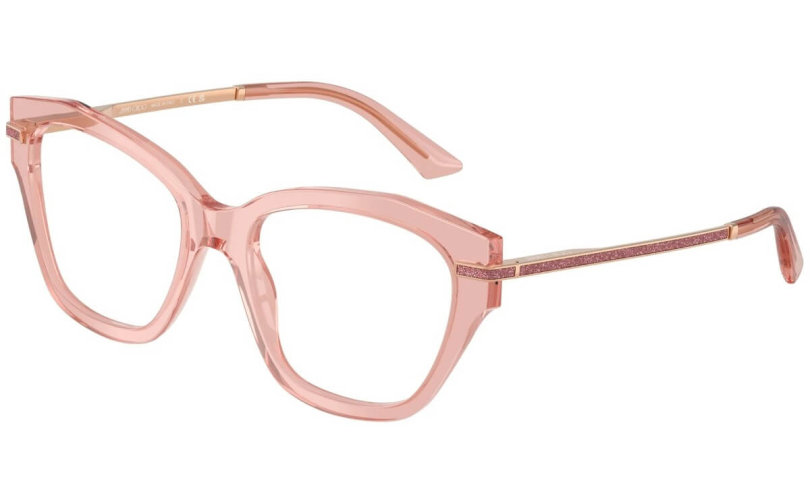 JIMMY CHOO JC3043J - 5079 - 1