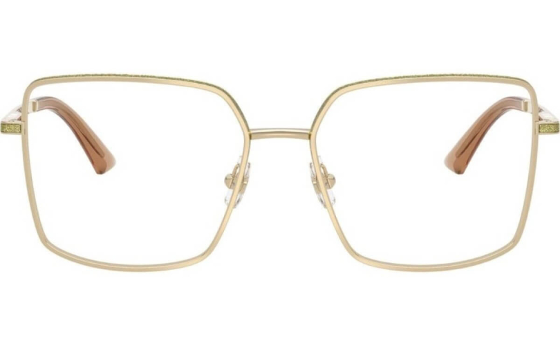 JIMMY CHOO JC2017J - 3006 - 3