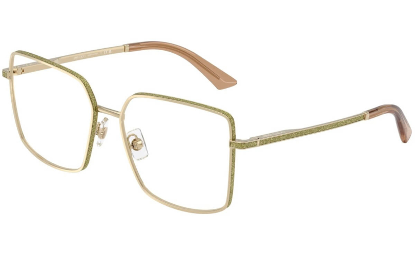 JIMMY CHOO JC2017J - 3006 - 1