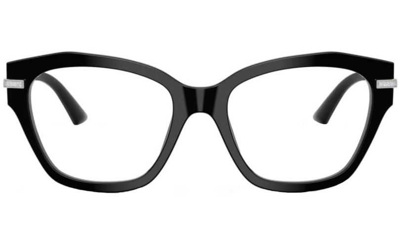 JIMMY CHOO JC3043J - 5000 - 3