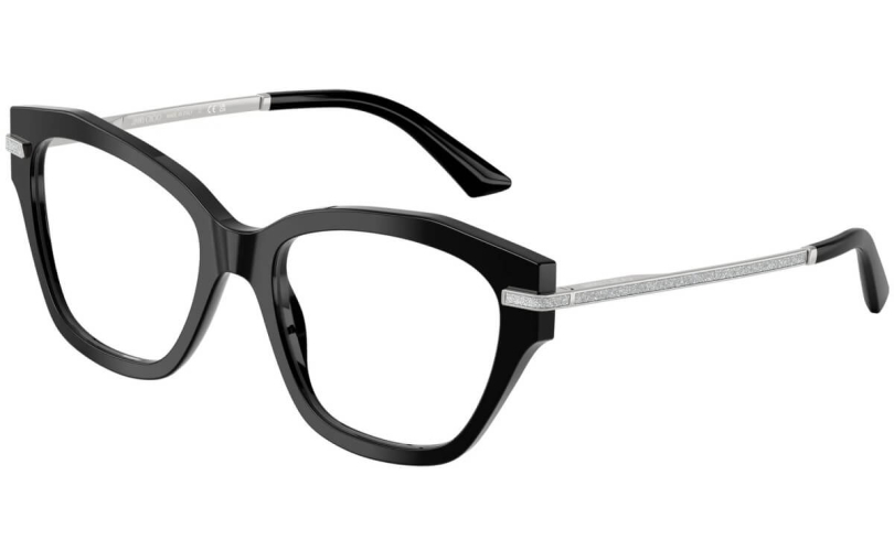 JIMMY CHOO JC3043J - 5000 - 1