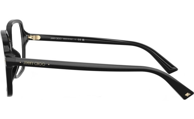 JIMMY CHOO JC3046U - 5000 - 2