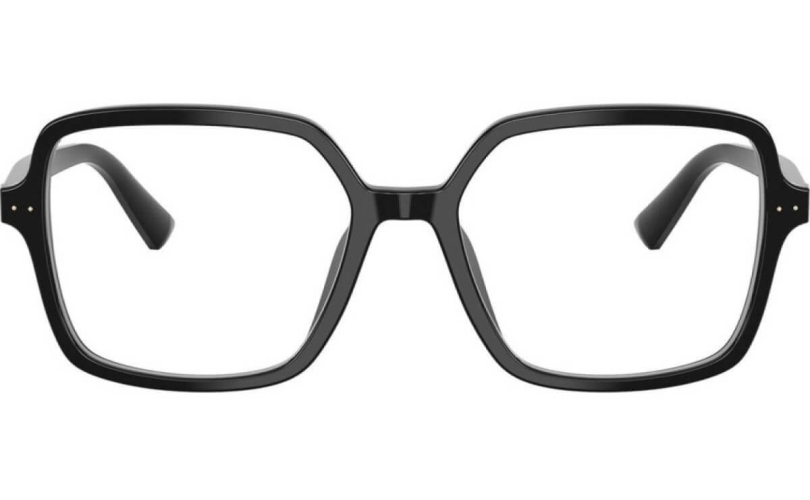 JIMMY CHOO JC3046U - 5000 - 3