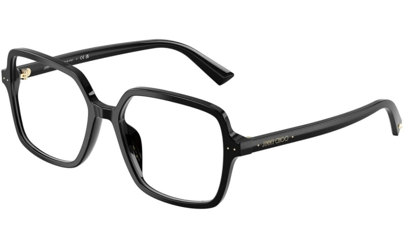 JIMMY CHOO JC3046U - 5000 - 1