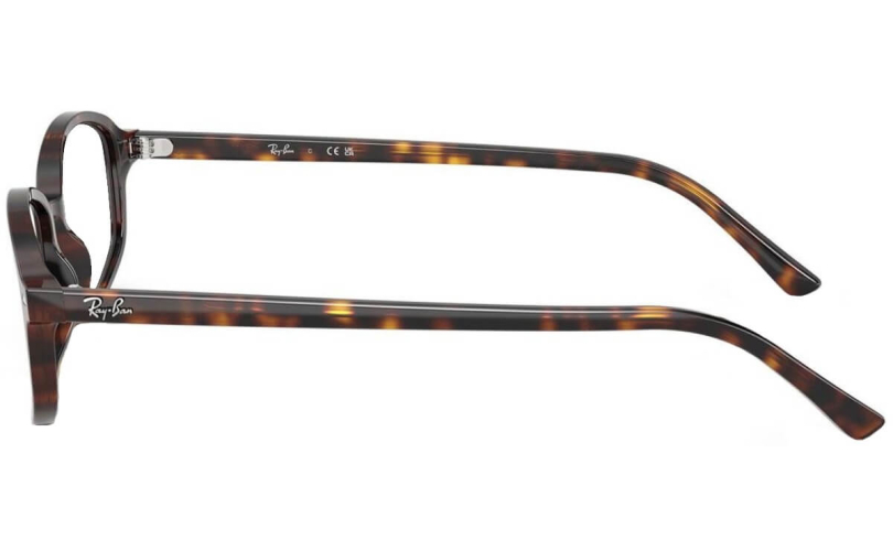 RAY-BAN RX5432 - 2012 - 2