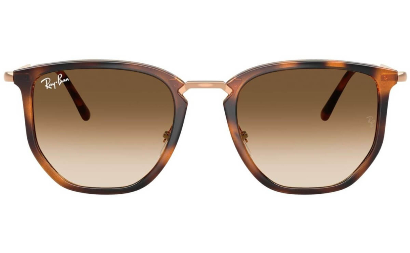 RAY-BAN RB4451 - 680451 - 3