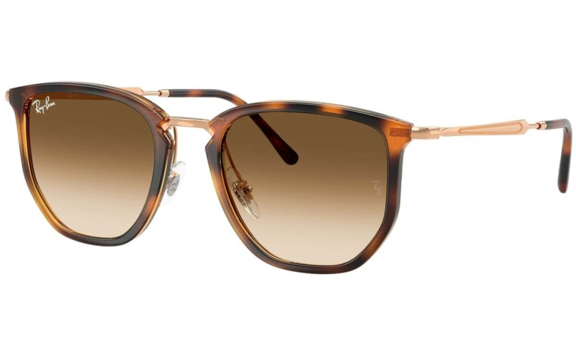 RAY-BAN RB4451 - 680451 - 1