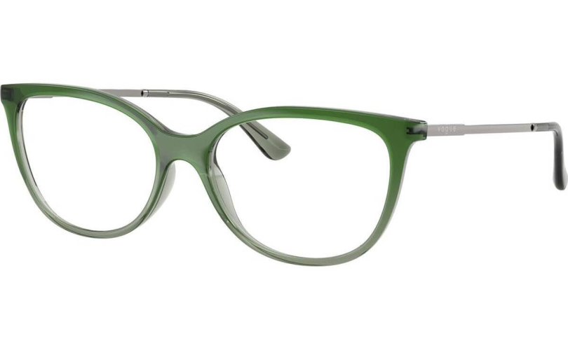 VOGUE VO5673 - 3259 - 1