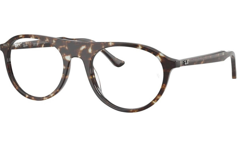 RAY-BAN RX5441 - 8425 - 1