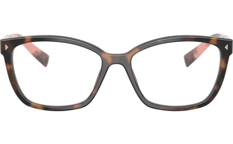 PRADA PR15ZV - 23A1O1 - 3