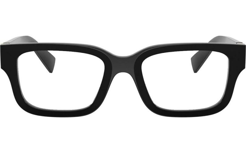 MIU MIU MU02YV - 16K1O1 - 3