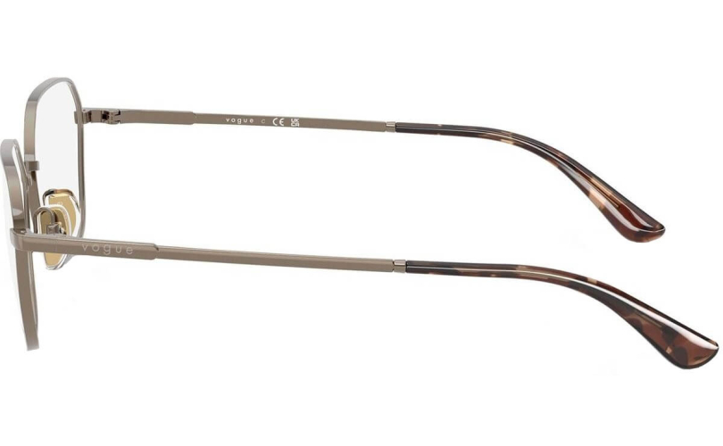 VOGUE VO4334 - 5138 - 2