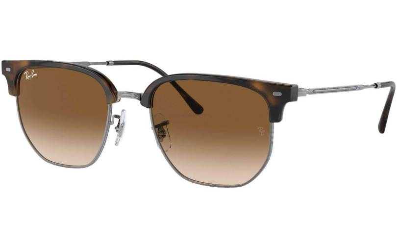 RAY-BAN RB4416 - 710/51 - 1