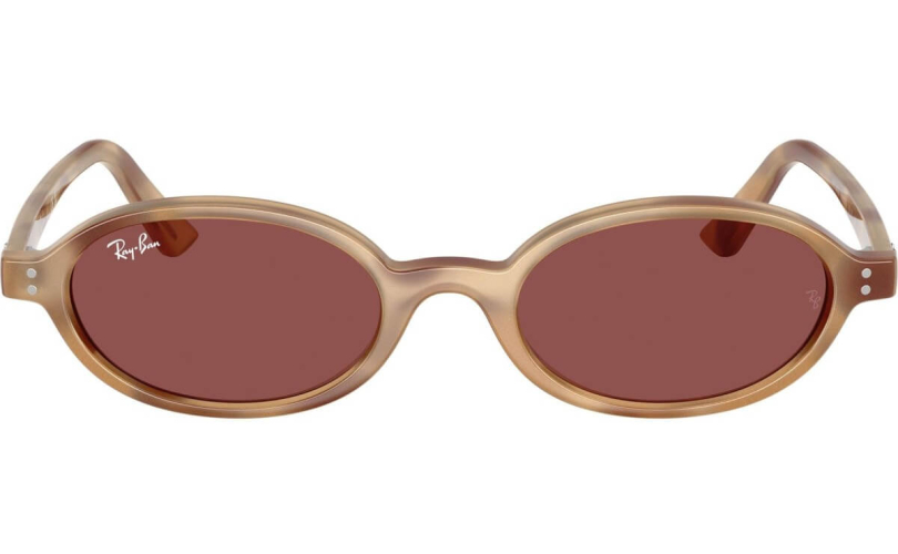 RAY-BAN RB4472 - 685675 - 3