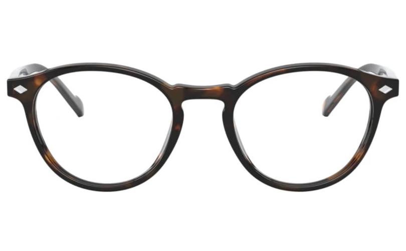 VOGUE VO5326 - W656 - 3