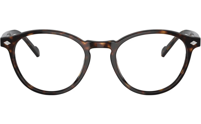 VOGUE VO5326 - W656 - 6