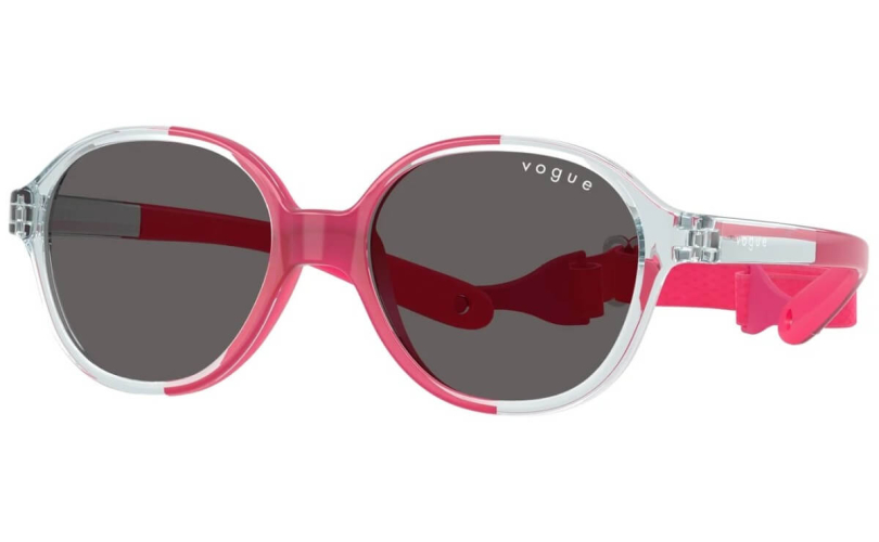 VOGUE - JUNIOR VJ2012 - 330187 - 1