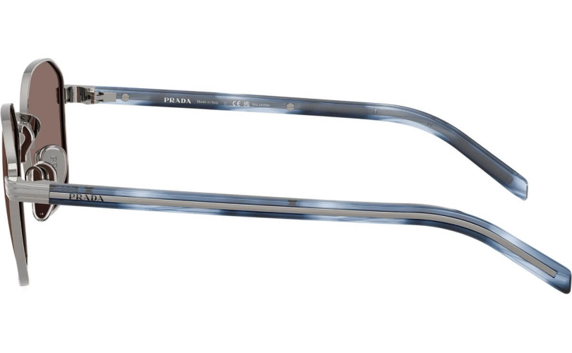 PRADA PRC50S - 5AV05C - 2