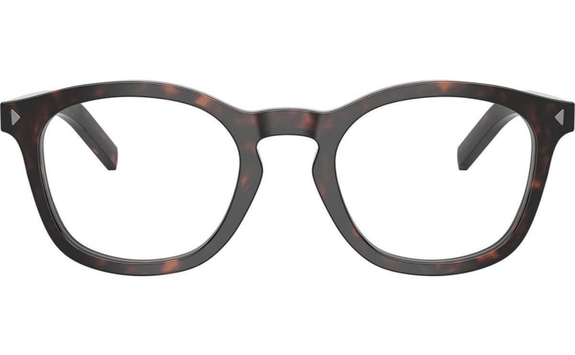 PRADA PRC04V - 17N1O1 - 3