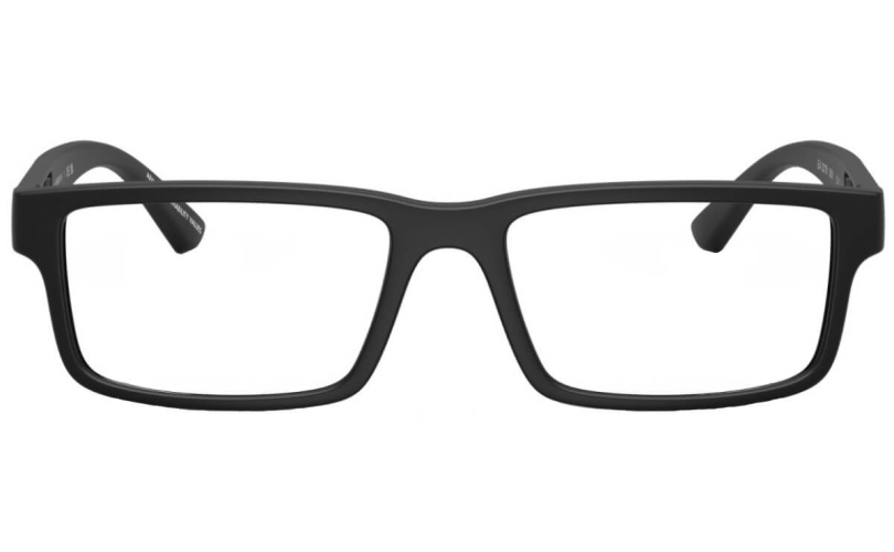 EMPORIO ARMANI EA3278 - 5001 - 3