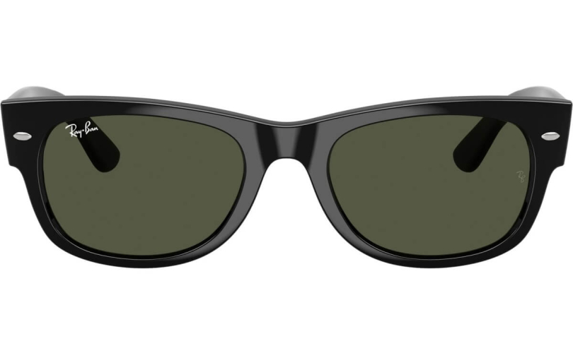 RAY-BAN RB0832S - 901/31 - 3