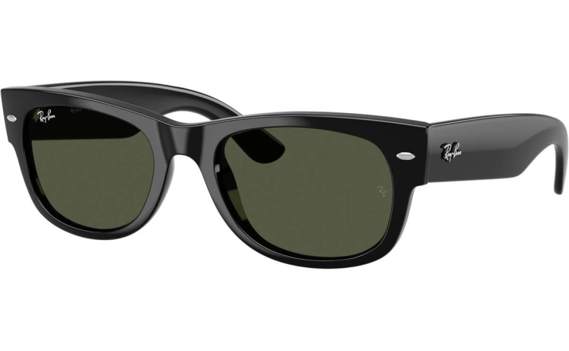 RAY-BAN RB0832S - 901/31 - 1