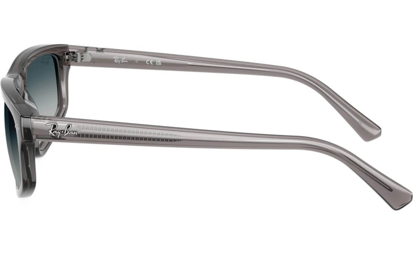 RAY-BAN RB2225 - 667532 - 2