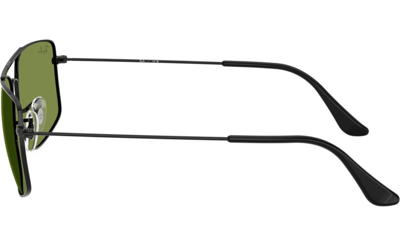 RAY-BAN RB3779 - 002/4E - 2